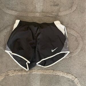 nike athletic shorts